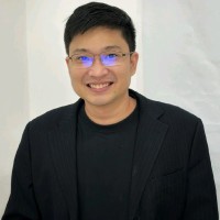 Richard Mark Estalilla