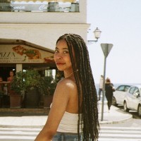 Layana Knott