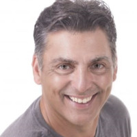 Peter Morse