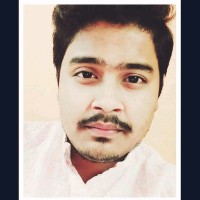 Samrat Bhowmick