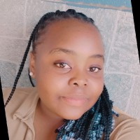 Hlulani Singo
