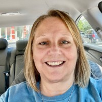 Shelly Ford