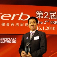 Franky Yeung