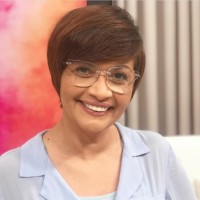 Darleide Alves