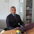 Sathasivam Sasitharan