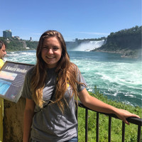 Brittany Wilda