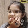 Praggya Roy