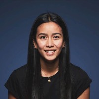 Zoe Adenan