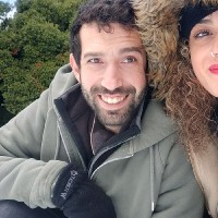 Tomer Rami