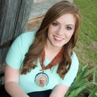 Deirdre Erwin