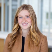 Hannah LaBonge