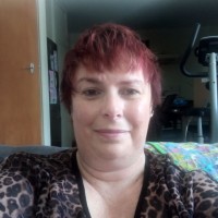 Tracey Neilson
