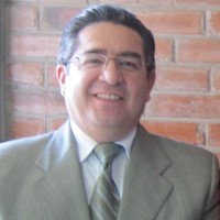 Jorge Guerra