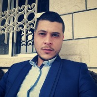 Ali Baalbaky