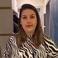 Sibylle Van Haute