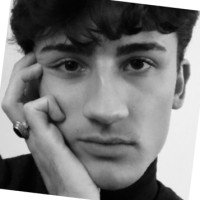 Nicola Aprile