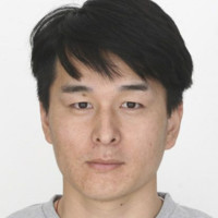 David Wei