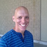 Kitrick Kalebaugh