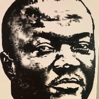 Victor Yaw Asante