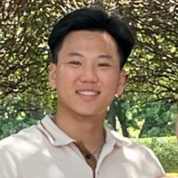 Tin Pham