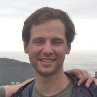 Ben Mcclamrock