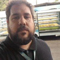 Thomás R. Lourenço