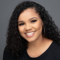 Michelle Guilford