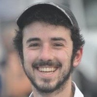 Aaron Klein