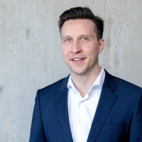 Stefan Herrmann