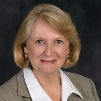 Patti Moten