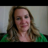 Corinne Barinaga