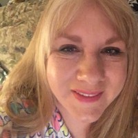 Debra Moore