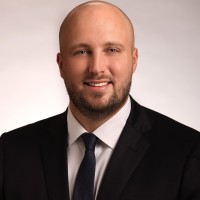 Stephen Noonan, CPA