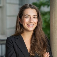 Sara McClafferty