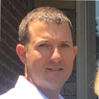 Ryan O’Barr, Csp