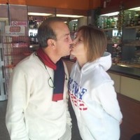 Franco Pugliese