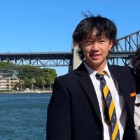 Dylan Yang