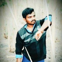 Madhu Dass