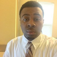 Telvin Stokes
