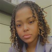 Ritchelle Williams