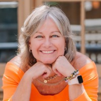 Melinda Mullis