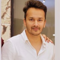 Rahul Rawat