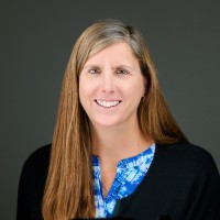 Teresa Kajenski