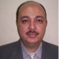 Mohamed Hamed