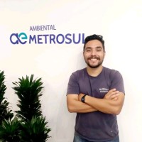 Icore De Moraes Gomes