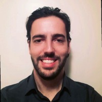 Mariano Martinez