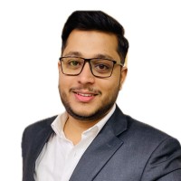 Zain Arshad