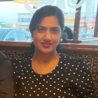 Simranjit Kaur Dhaliwal