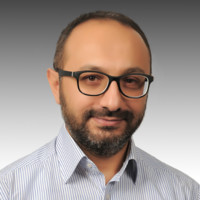 Uğur Yilmaz