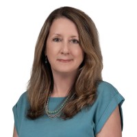 Maryjo Disalvo Doussan